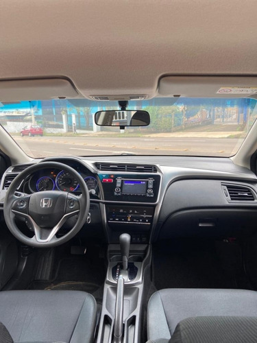 Imagem 5 de 15 de 1.5 Ex 16v Flex 4p Automático