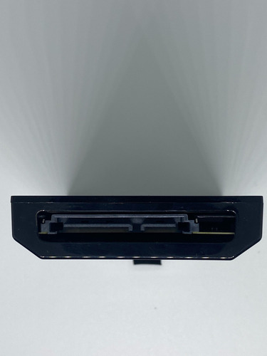 Armazenamento Extra! Hd 250gb Para Xbox 360 Slim/super Slim (Usado)