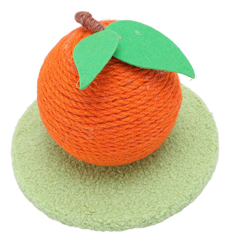 Cat Scratcher Scratcher Scratching Post Interactive Cute