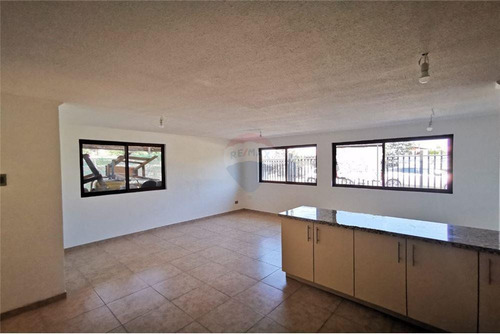 Imagen 14 de 14 de Departamento Nuevo!!