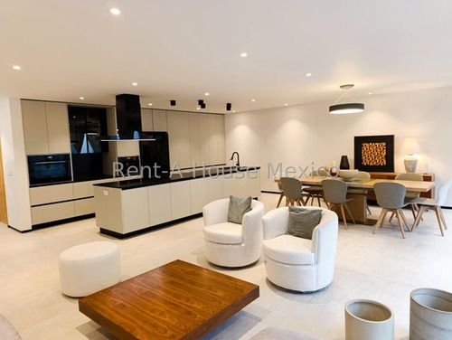 Casa En Venta Zibatá De 229 M2 De Construcción Rah909