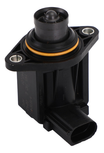 Convertidor De Presión Solenoide Turbo Para Audi Vw Golf Pas