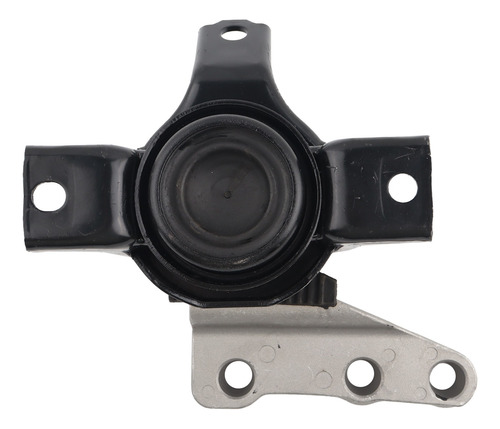 Support Suzuki Swift 2017 2018 2019 2020 1.4 L Derecho