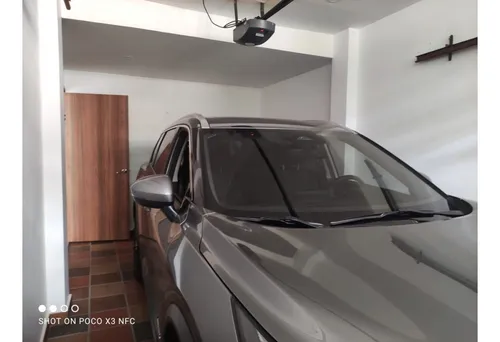 Casa En Venta Sopetran Terminal Transporte Sopetran