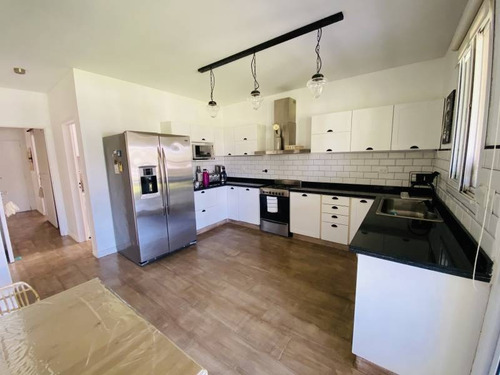 Casa En Venta Ubicado En Santa Teresa, Villanueva (tigre)
