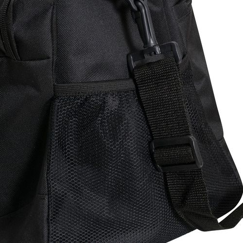 Bolso Mediano De Rugby Club Atletico De San Isidro Casi