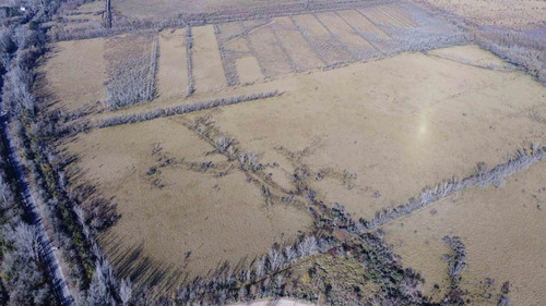 Venta De Terreno 300 Hectáreas Desarollo Escobar