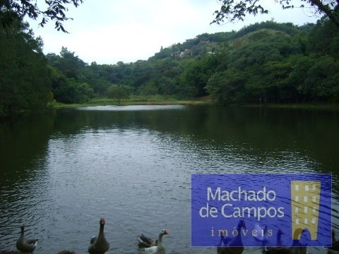 Imagem 5 de 19 de Venda Casa Condominio Colinas Ermitage Sousas Campinas - Ca01775 - 2423685