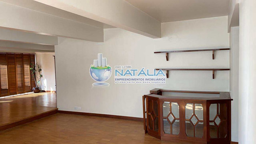 Imagem 6 de 30 de Apartamento Com 4 Dorms, Higienópolis, São Paulo - R$ 4.5 Mi, Cod: 64662 - V64662