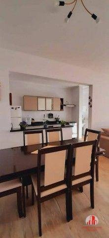 Imagem 6 de 20 de Lindo Apartamento Na Jabuticabeira ! - Ap0643