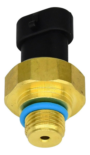 Cummins Sensor De Presion De Aceite 4921487