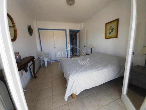 Mansa, Primera Linea- Ref: 2506
