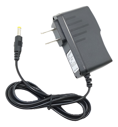 Adaptador De Corriente Para Panasonic Pqlv10 Pqlv30001xa Tel