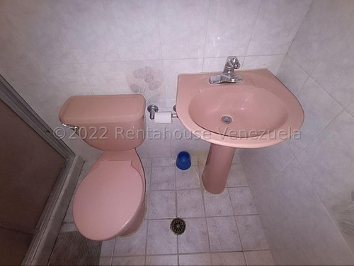 Imagen 24 de 30 de Casa En Venta En Urb. La Mulera-cod. 23-9416-jgvr