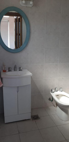 Imagen 25 de 28 de Casa 5 Ambientes