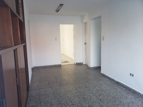 Casa Ph En Venta En Virreyes