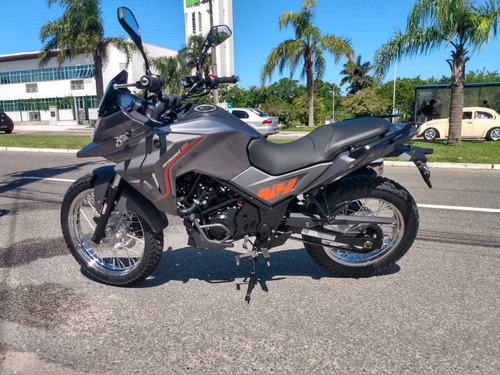 Nh 190 2020