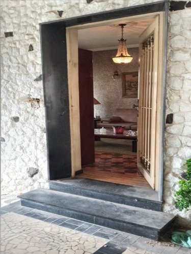 Imagem 8 de 10 de Casa - Ca00247 - 69863153