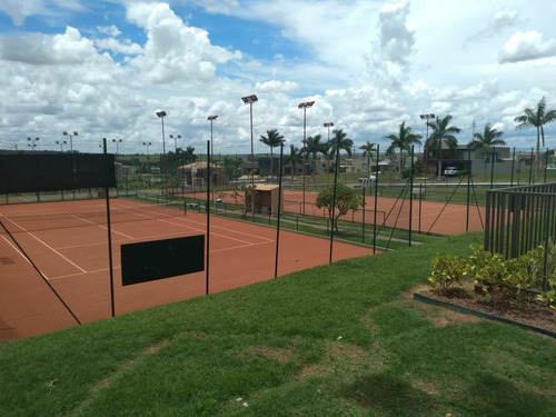 Imagem 2 de 15 de Terreno-em-condominio-para-venda-em-condominio-terra-vista-mirassol-sp - 2021570