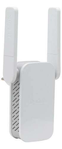Repetidor Wifi Ac1200 Dap-1610