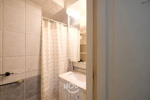 Departamento Avenida Irarrázaval Id: 149323