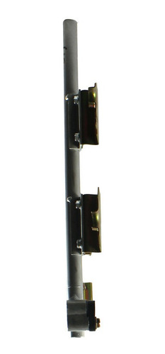Condensador Express 3500 2016 4.8l Deyac