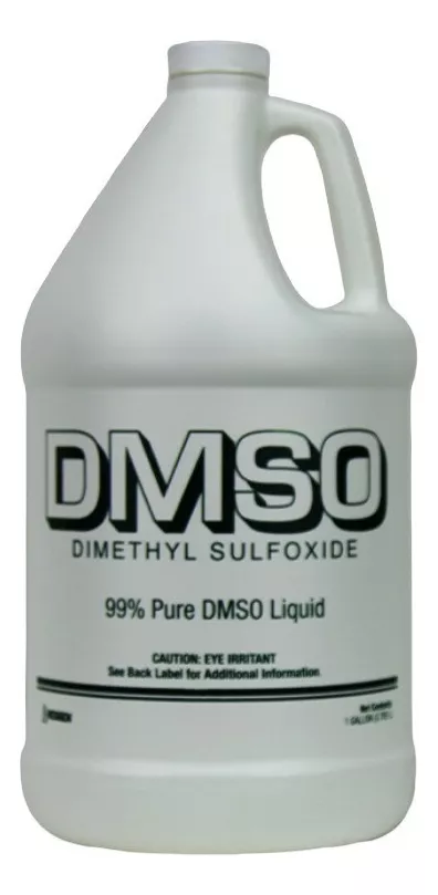 Primera imagen para búsqueda de dmso