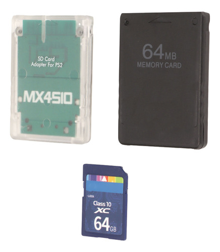 Para Lector De Tarjetas De Almacenamiento, Adaptador De Cons