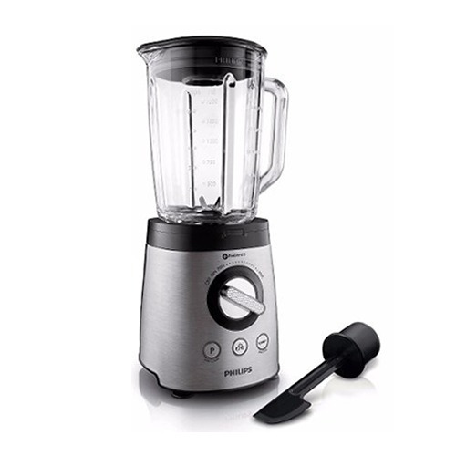 Licuadora Philips Hr2195/05 Problend6 900w Jarra 2l Tio Musa
