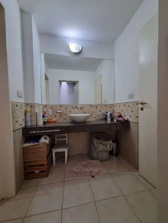 Imagen 23 de 25 de Se Vende 3 Dormitorios C/ Pileta. A Mts De Rafael Nuñez!
