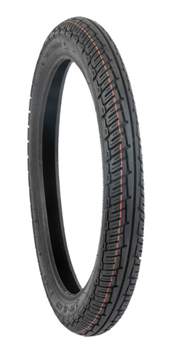 Cubierta 275x18 Vrm250 Vee Rubber