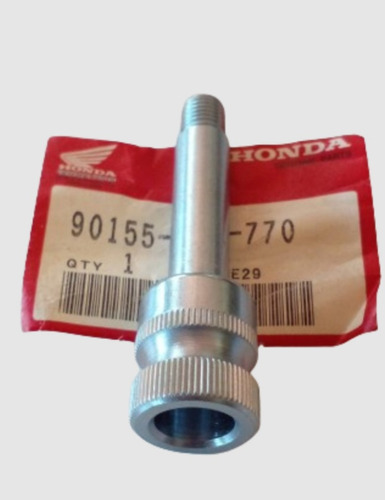 Soporte Faro Giro Honda Cx500 '79-'80-'81.bikepartssur