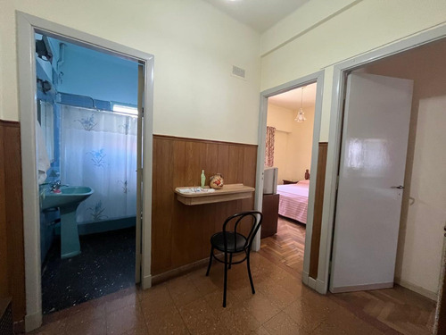 Venta Casa 4 Ambientes Con Local En Palomar