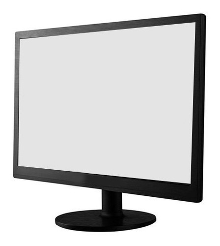 Computador Completo Slim I5 4gb Hd 500gb - 110v - Wi-fi