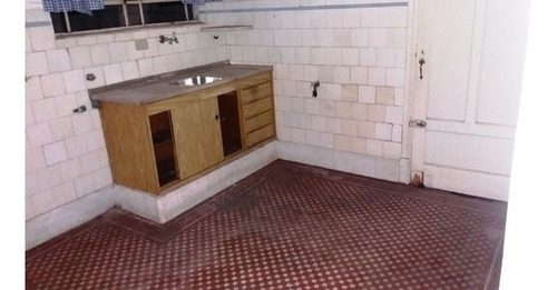 Imagem 2 de 15 de Prédio Todo Para Venda, Dois Apartamentos E Salão Comercial Em Frente Ao Sesc Bom Retiro. - Ic17412