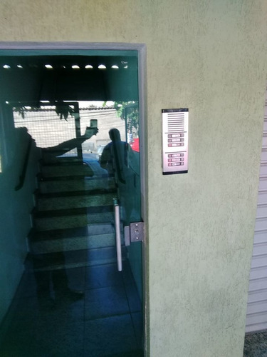 Imagem 9 de 9 de Òtima Sala Comercial De Aproximadamente 20m² No Bairro Santa Terezinha Em Bh. Região Pampulha! - 7946