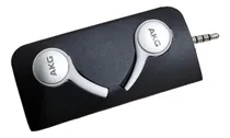Comprar Fone Ouvido Akg Galaxy S10 S10 Plus 100% Original *promoção*