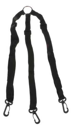 2x Estuche De Radio Para Soporte Msc20e Compatible Con Gp328
