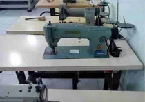 Comprar Maquinas De Coser Recta Singer