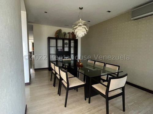 Imagen 5 de 14 de Apartamento En Venta Jose Carrillo If Mls #22-21339