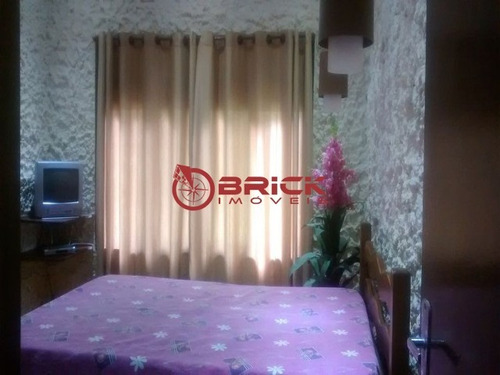 Imagem 13 de 14 de Belíssimo Sítio Em Coruja, Guapimirim/rj - St00100 - 33330935