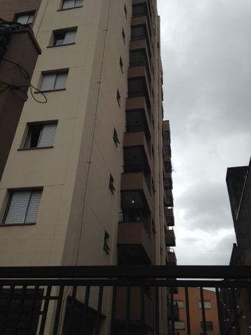 Imagem 1 de 20 de Apartamento Em Vila Congonhas, São Paulo/sp De 71m² 3 Quartos À Venda Por R$ 550.000,00 - Ap606587-s