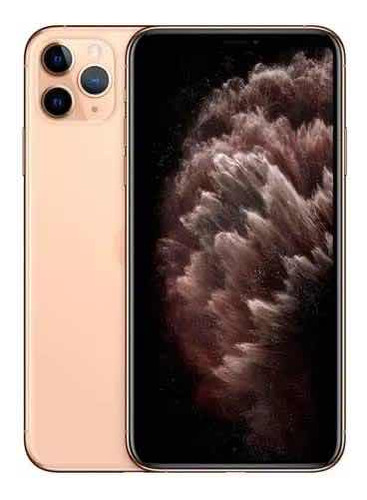 iPhone 11 Pro Max 256gb (Recondicionado)