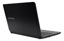 Comprar Notebook Compaq Cq21 Core I3 4gb Ssd 120gb - Seminovo