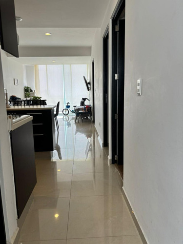 Aprovecha Departamento En Interlomas Excelente Valor Se Aceptan Creditos Ojac-816