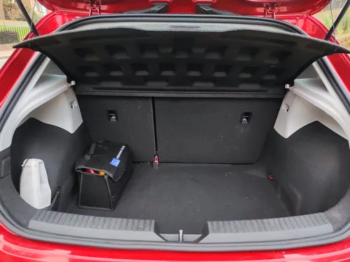 Seat Leon 1.6 Style