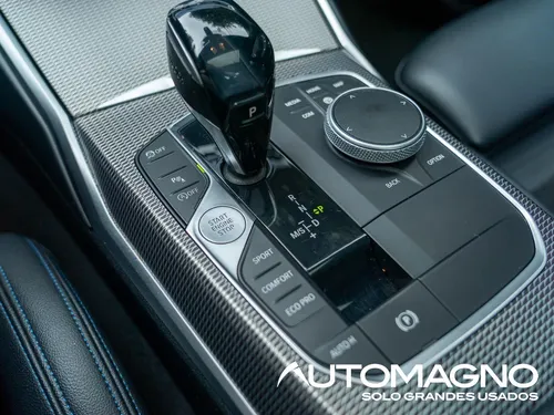 Bmw 330i M Edition 2.0t At 2020