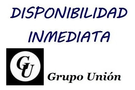 Imagen 2 de 2 de Hablemos De Pobreza: En Serio - Gastón Vigo Gasparotti