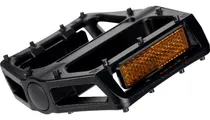 Comprar Pedales Bicicletas Mtb Plataforma Bmx Resina 9\u002F16 Reforzados