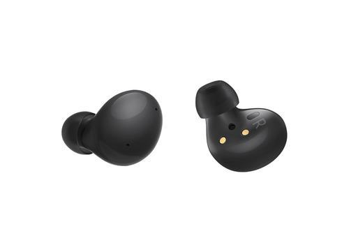Galaxy Buds 2